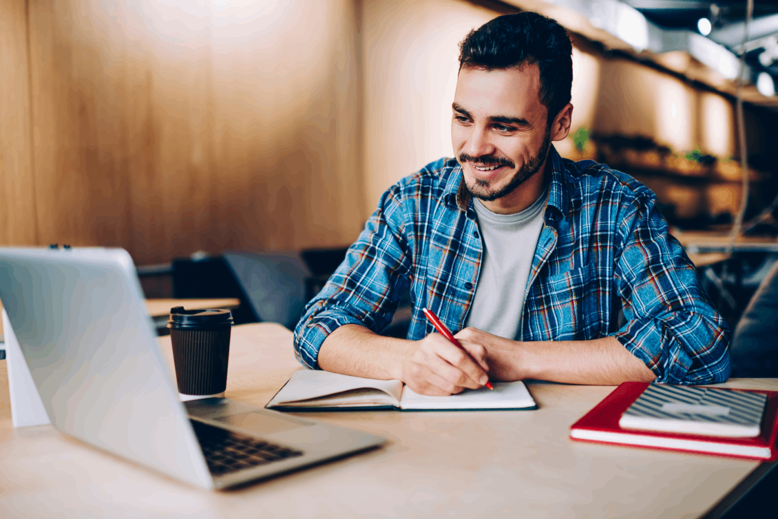 Técnicas de revisão infalíveis para os seus estudos O Amarelinho