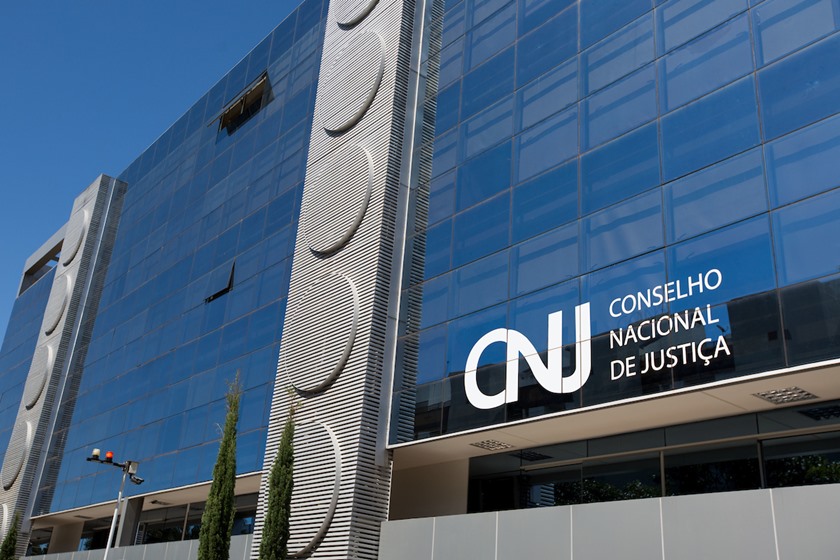 CNJ está com inscrições abertas para mais de 13 cursos gratuitos