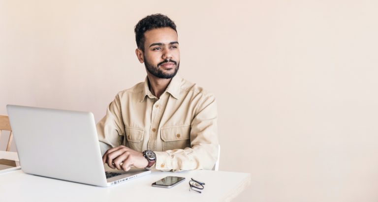 Habilidades de trabalho para o mundo pós-coronavírus