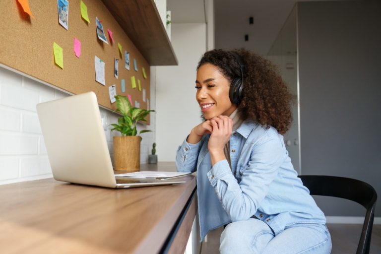 Serasa está com inscrições abertas para curso online e gratuito