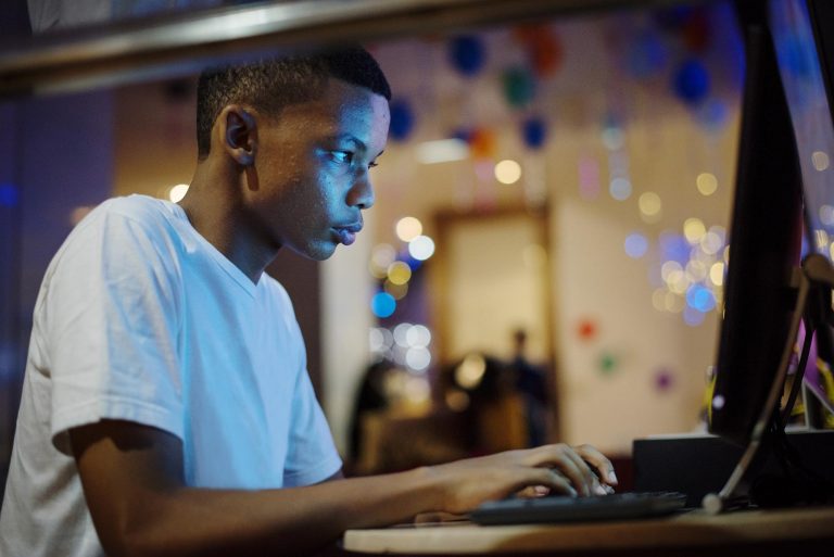 Instituto divulga vagas para cursos de tecnologia e administração