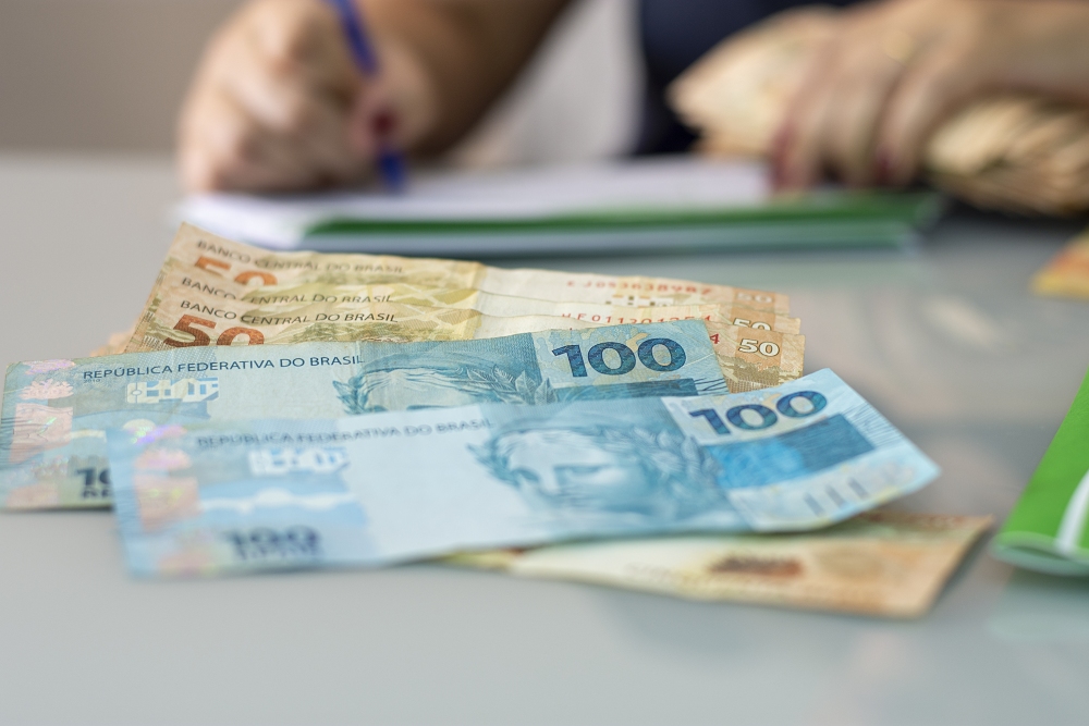 Governo prorroga o Pronampe por mais três meses