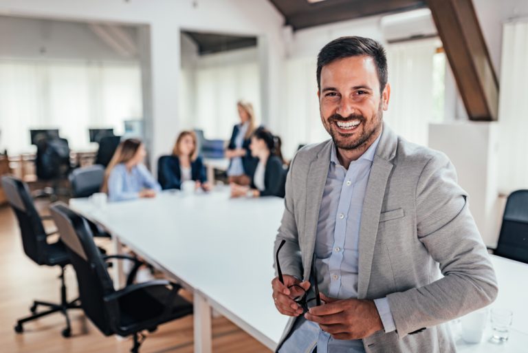 Descubra a importância da flexibilidade no trabalho