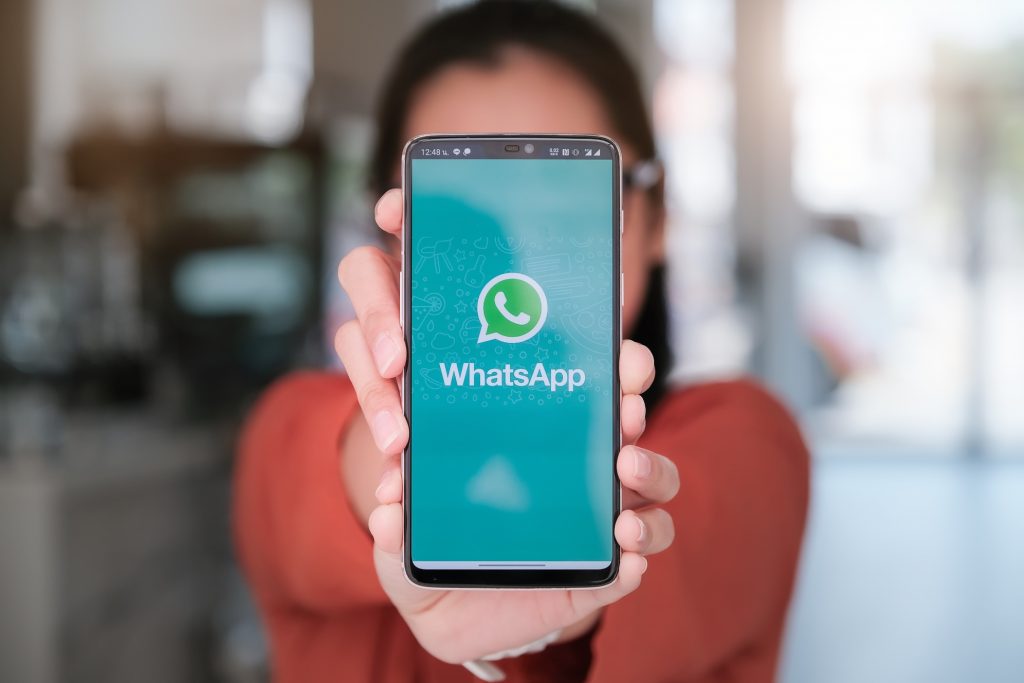 Sebrae lança 15 cursos online e gratuitos pelo WhatsApp