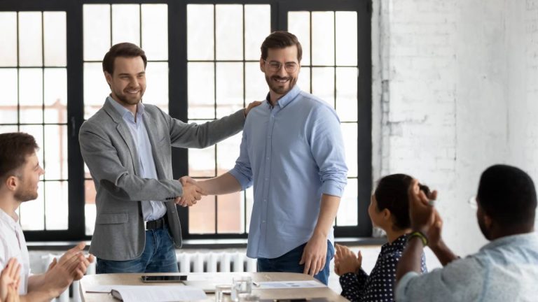 Erros a se evitar na primeira semana de trabalho