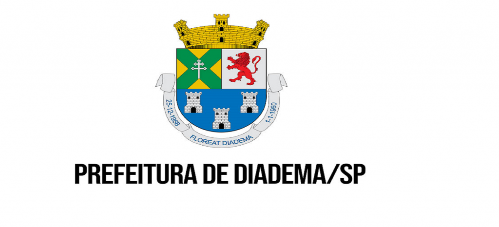 Concurso Prefeitura de Diadema
