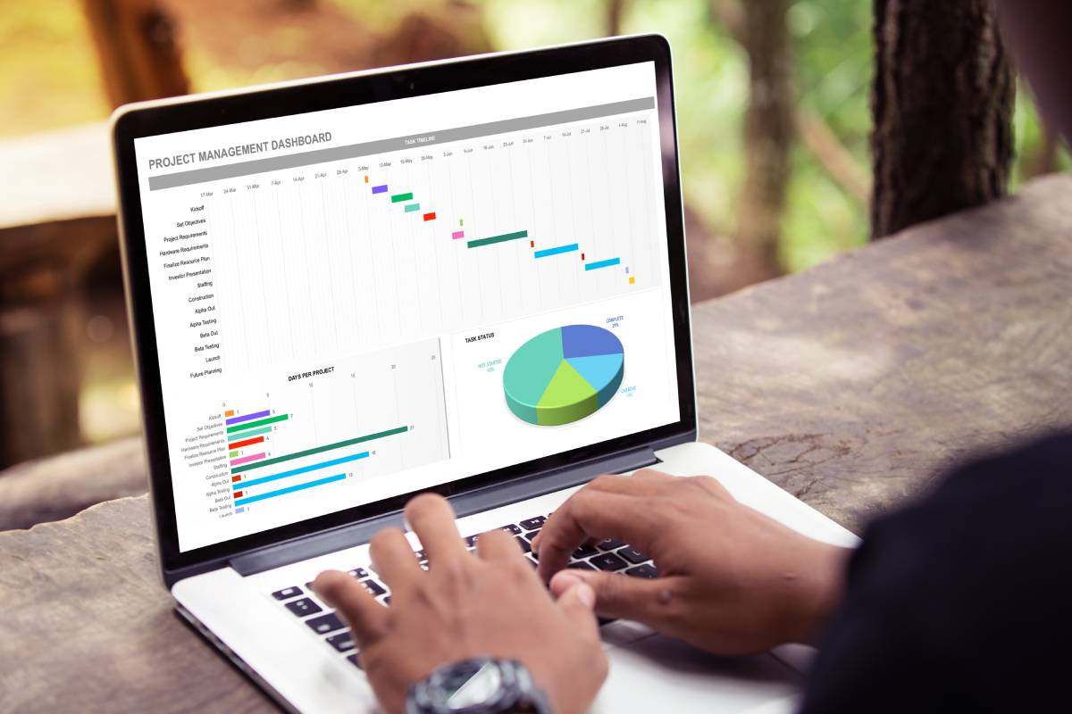 Saiba como usar excel no mercado de trabalho - O Amarelinho