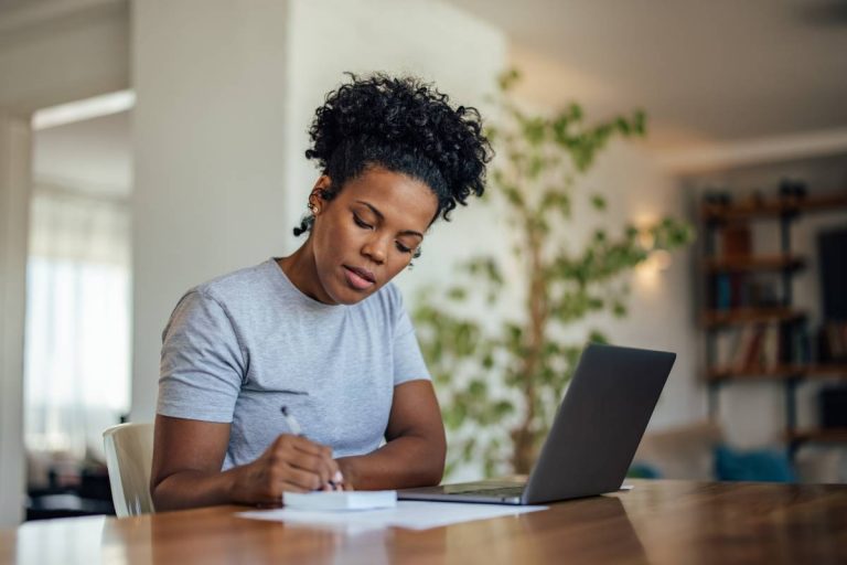 Veja importantes qualidades no trabalho