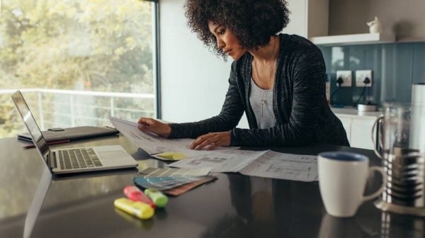 Medida provisória traz novas regras para teletrabalho