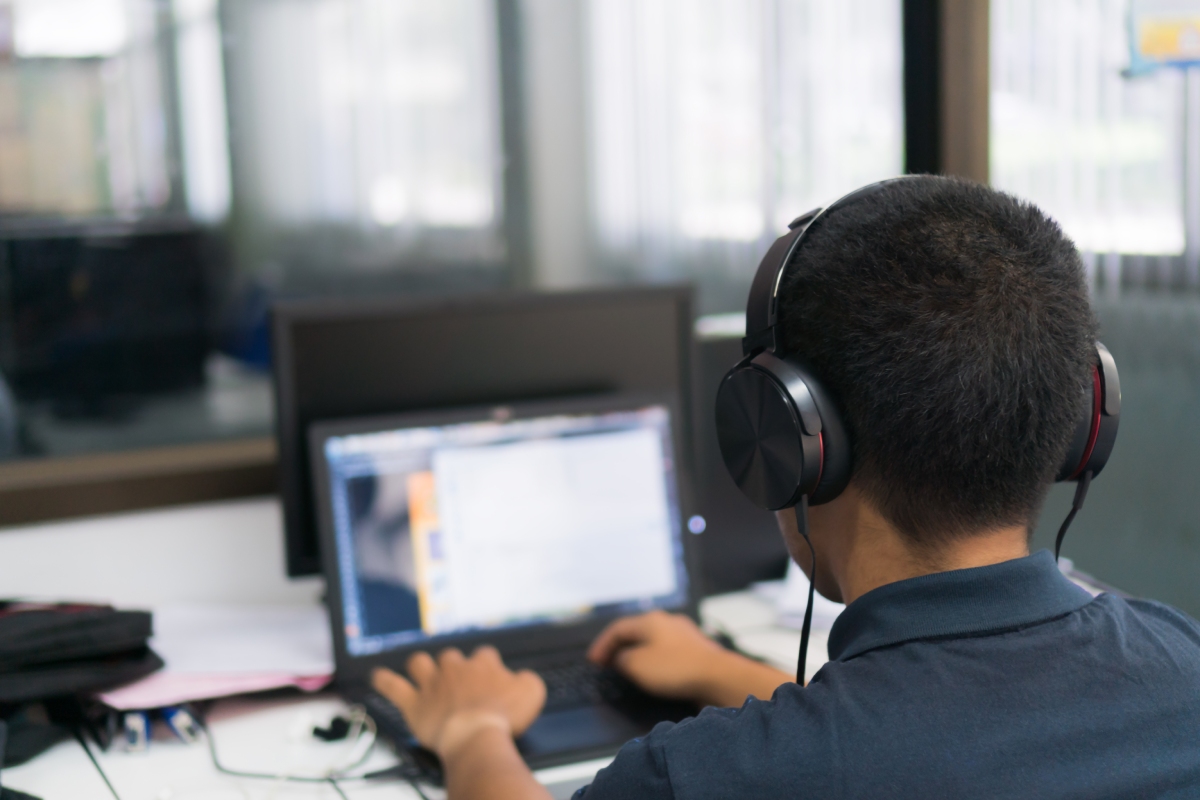 Instituição Oferece Cursos Técnicos E Superiores Gratuitos - O Amarelinho