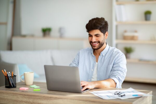 Carreira: confira o curso para decisão profissional