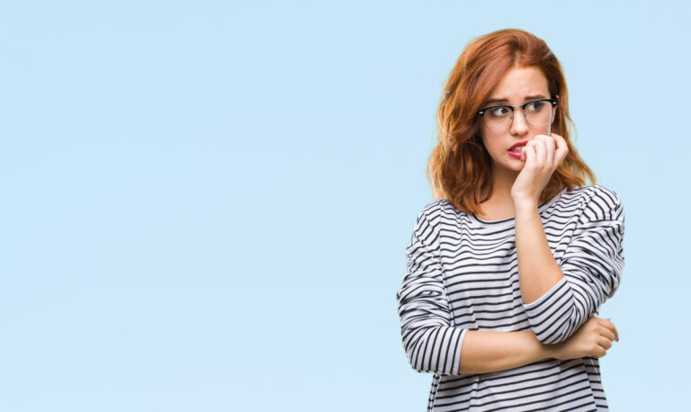 Esperando uma resposta da entrevista de emprego: quanto tempo esperar?