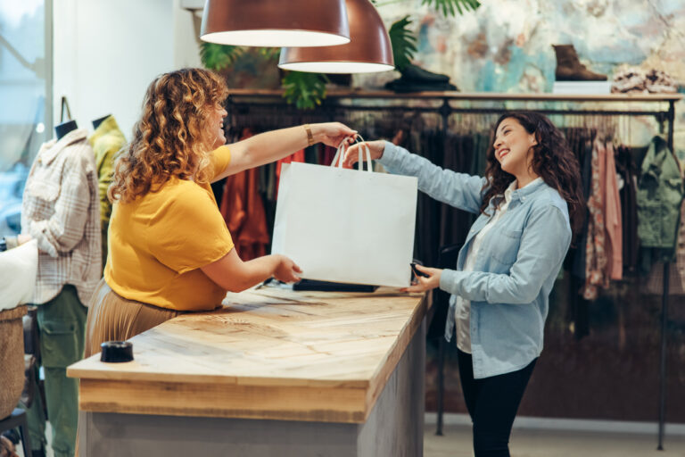 Pensando em abrir um novo negócio? Confira nossas dicas
