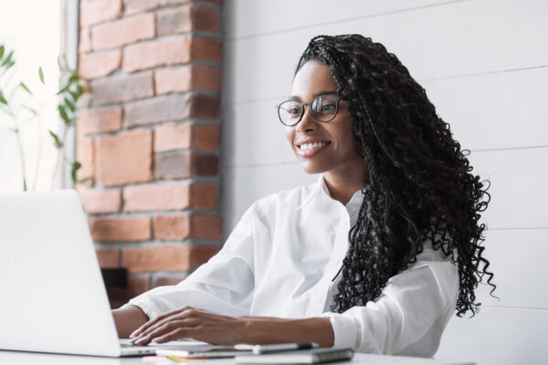 Microsoft oferece curso online gratuito para quem quer iniciar carreira no mercado de trabalho