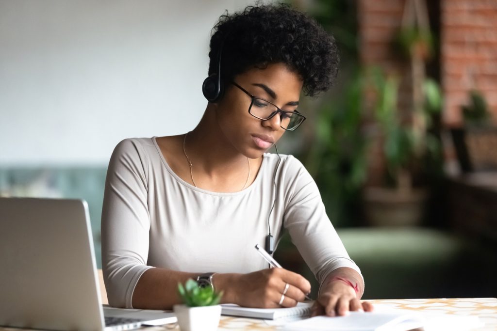 Sebrae disponibiliza cursos de capacitação online e gratuito