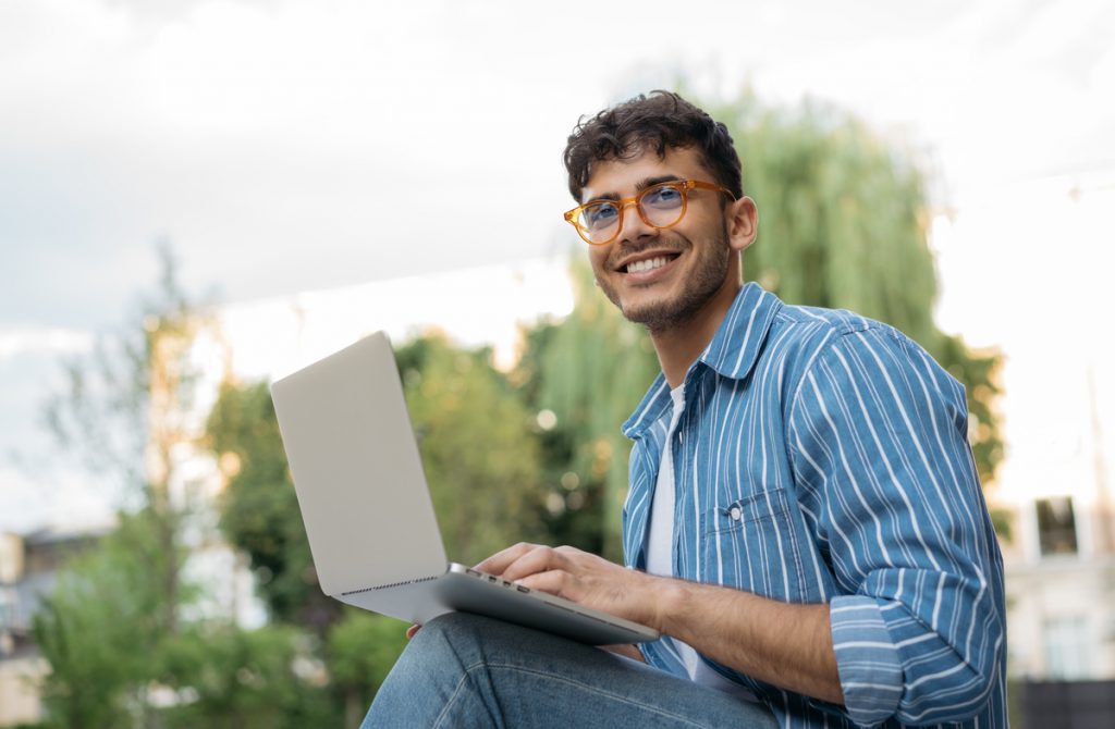 Cruzeiro do Sul Virtual oferece cursos livres gratuitos