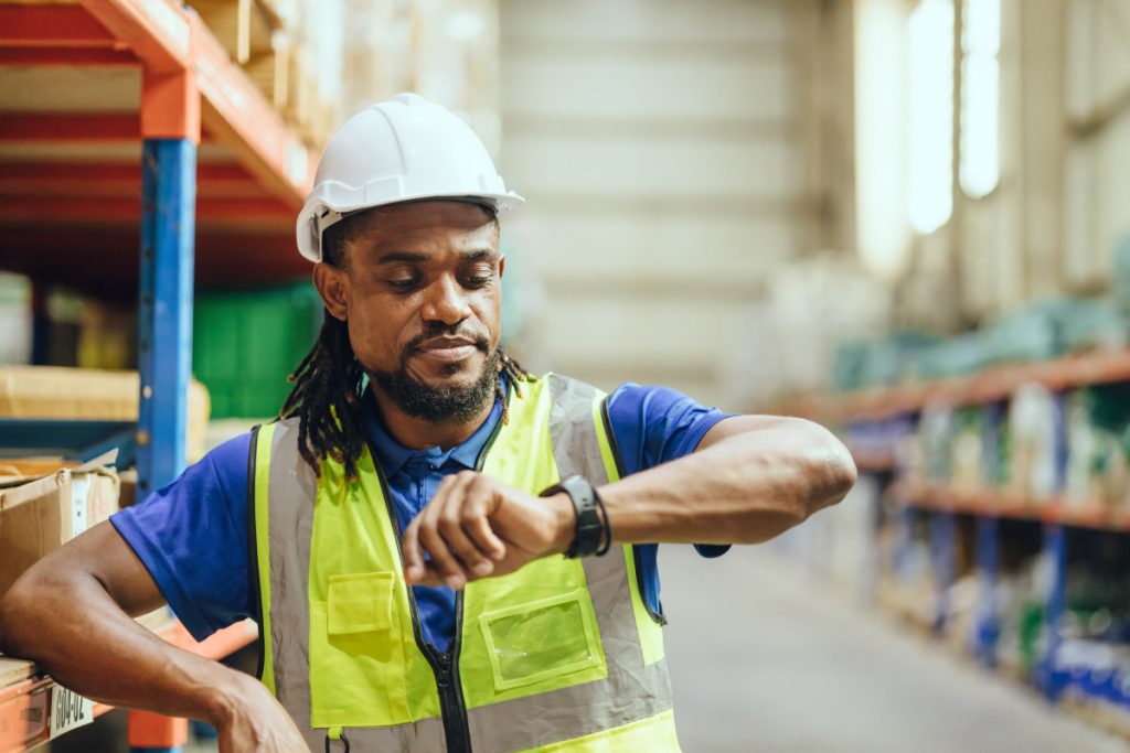 Jornada de trabalho: qual delas apresenta mais vantagens?