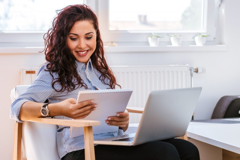 Sebrae lança curso para microempreendedor individual disponível gratuitamente