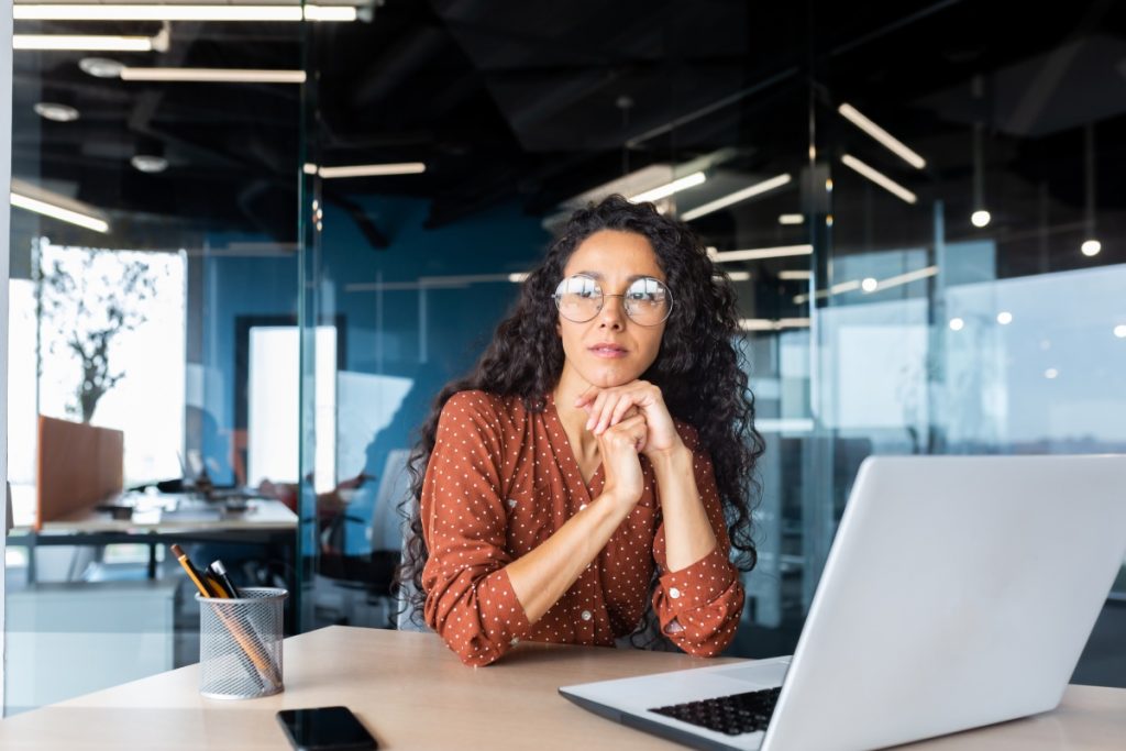 Formas práticas de lidar com dificuldades no trabalho