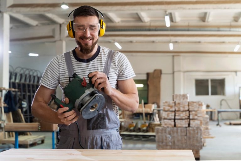 Conheça os principais tipos de trabalho e planeje a sua carreira