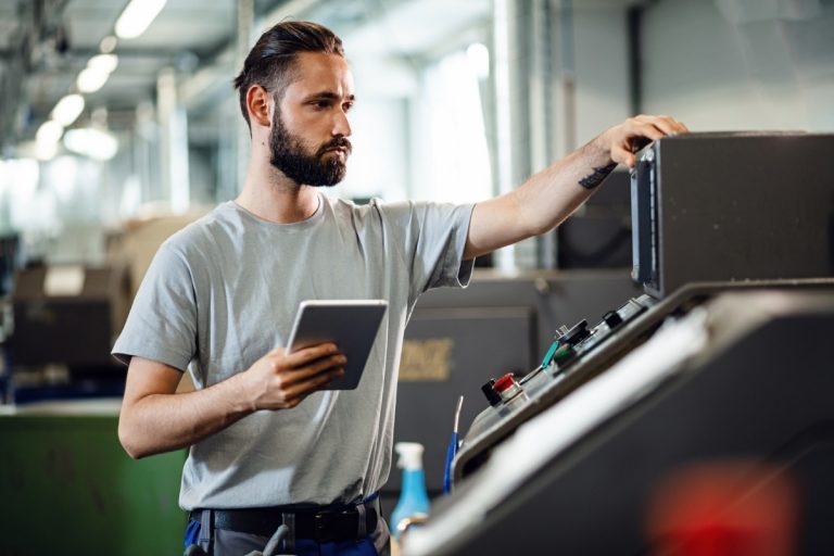 Como a capacitação tecnológica pode colaborar para a sua carreira?