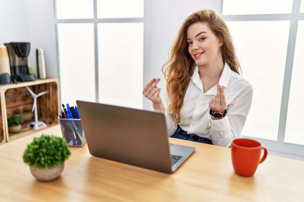 É possível salário alto no primeiro emprego?