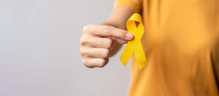 Setembro Amarelo: benefícios para saúde mental ganham espaço no mercado de trabalho