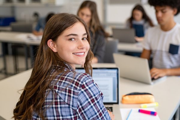 Faculdade Sesi abre inscrições para cursos gratuitos de graduação