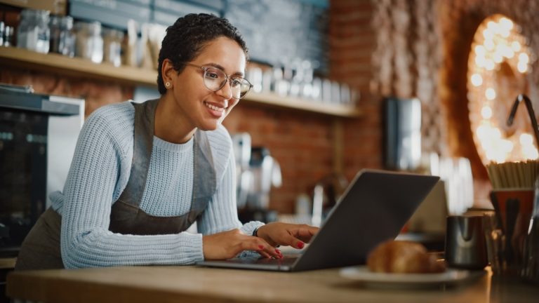 Inscrições abertas em cursos de qualificação para empreendedores em SP