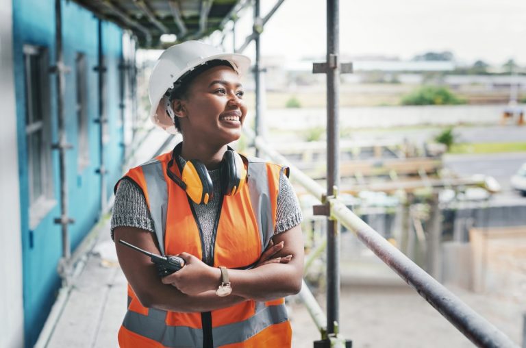 Estudo revela novas prioridades dos brasileiros no mercado de trabalho