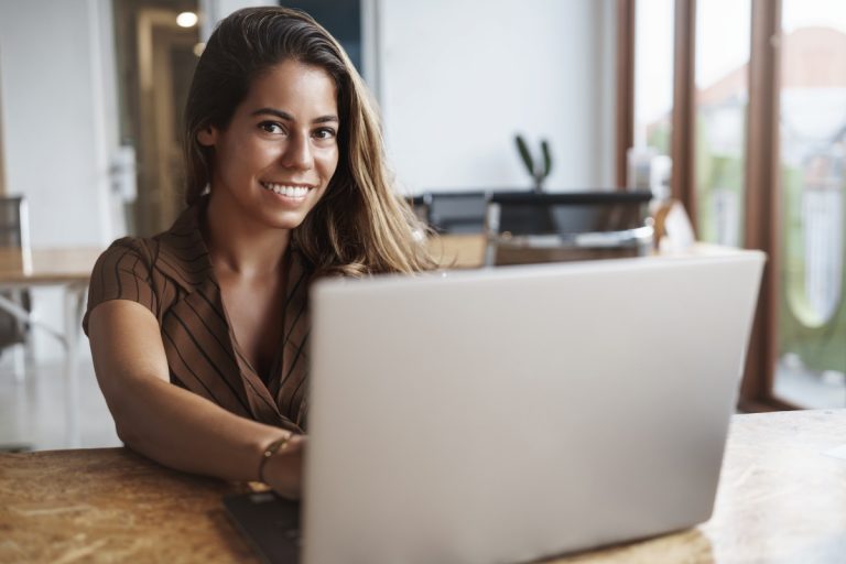 Plataforma Eu Capacito tem 19 novos cursos do Google