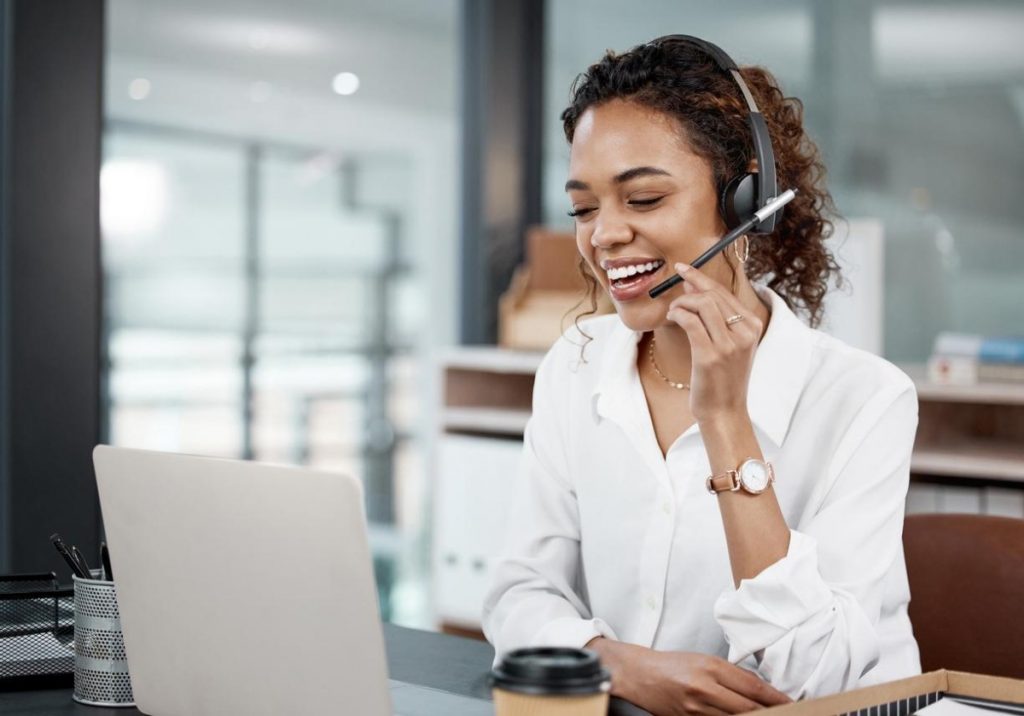 Do telemarketing ao digital: as carreiras em alta no atendimento ao cliente