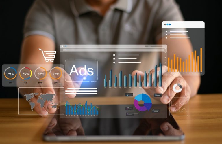 Google e IBM oferecem cursos gratuitos de tecnologia e IA