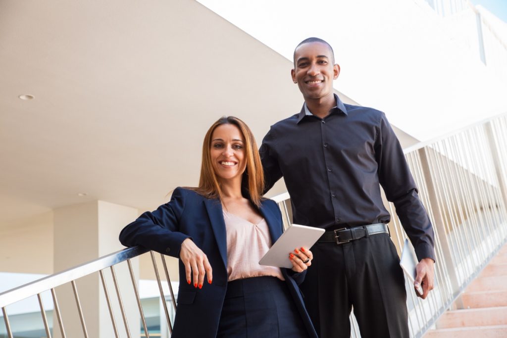 Emprego e carreira: qual é a diferença entre os dois?