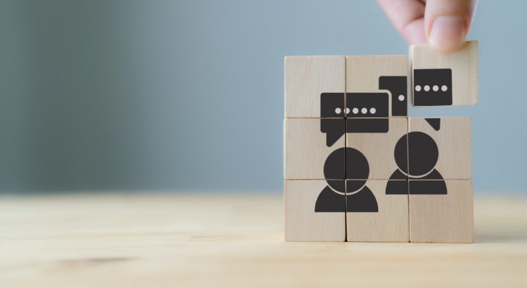 Feedback contínuo e desenvolvimento profissional: por que essa relação é indispensável