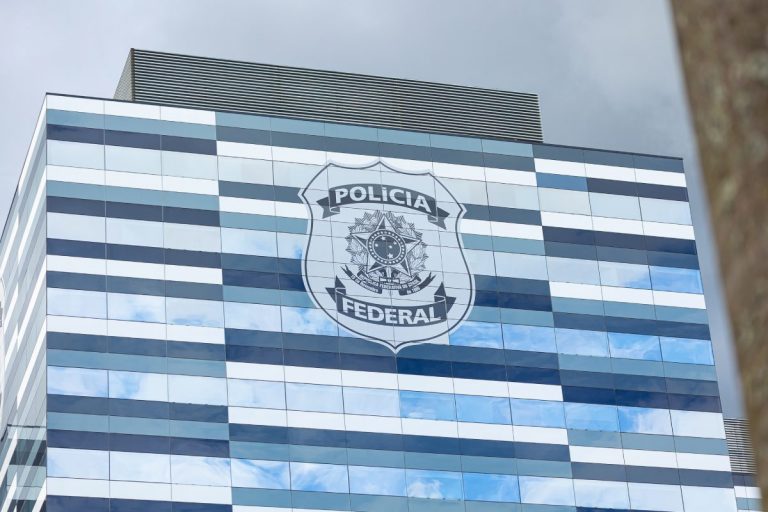 Polícia Federal divulga edital com 192 vagas imediatas