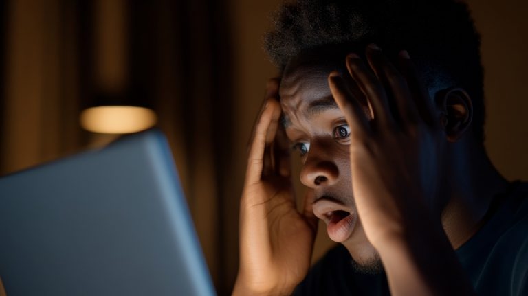 Falta de ética prejudica jovens profissionais