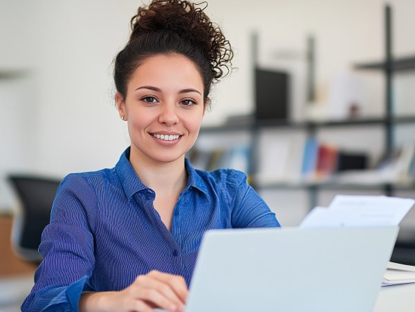 Fundação anuncia 225 vagas para quatro cursos gratuitos