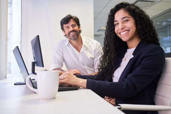 O que faz você ser contratado ou demitido de um estágio?