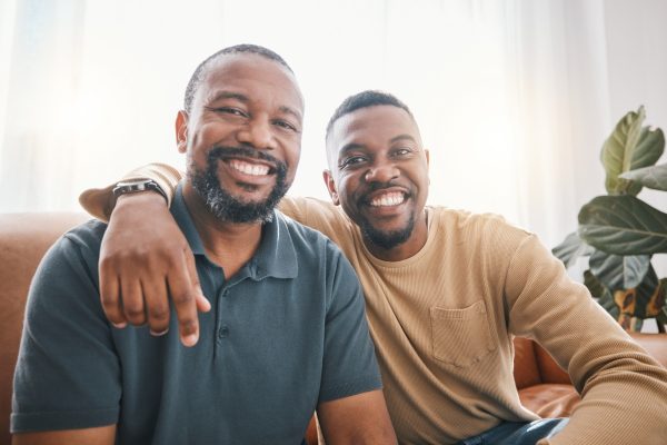 Paternidade e recomeço: um novo olhar sobre os pais no mercado de trabalho