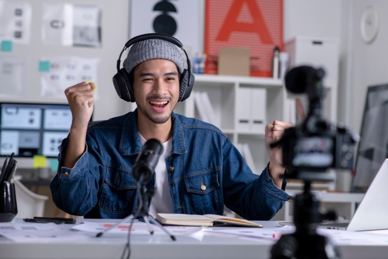 CULTSP Pro tem mais de mil vagas abertas em cursos para cultura