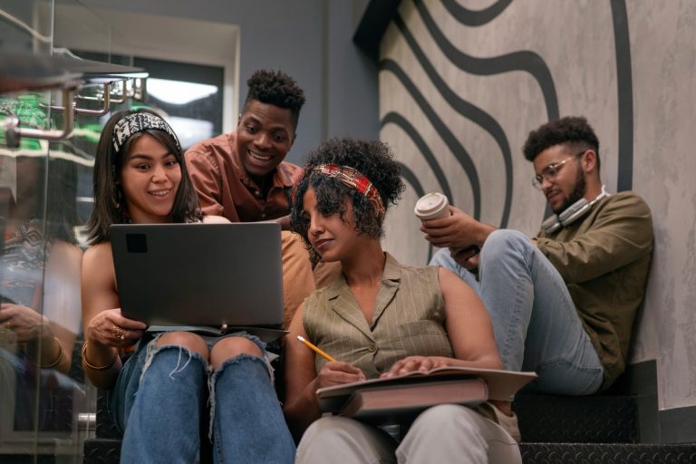 Instituto KondZilla tem curso gratuito para jovens da periferia