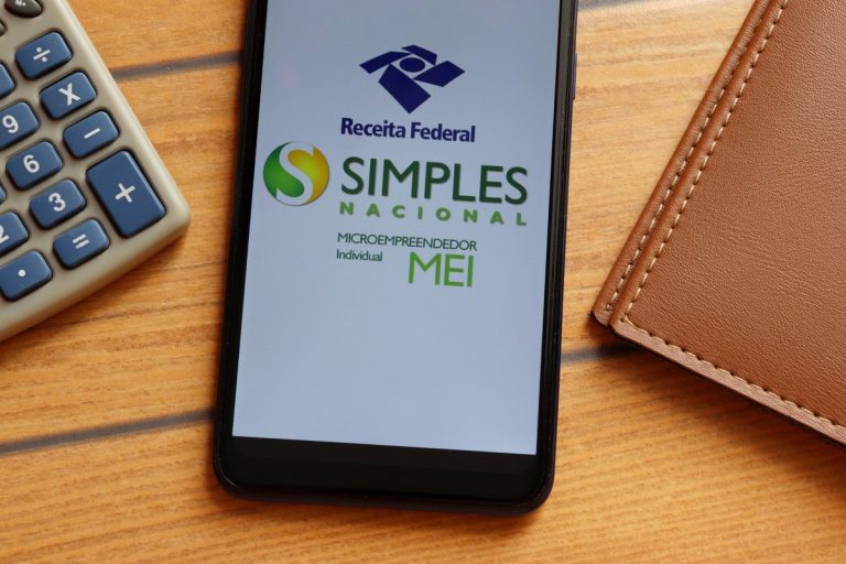 MEI tem nova chance de renegociar pendências