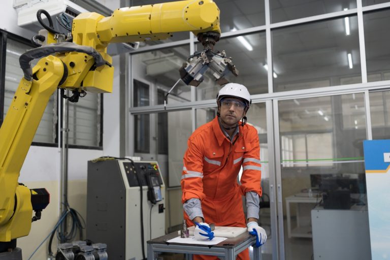 Especialistas revelam as profissões menos “ameaçadas” pela inteligência artificial