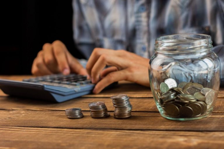 O que fazer com o quinto lote de restituição do IR