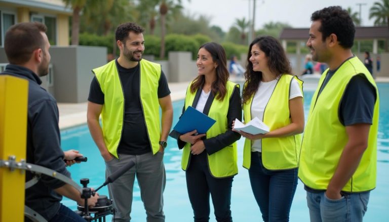 Entretenimento impulsiona o primeiro emprego no Brasil