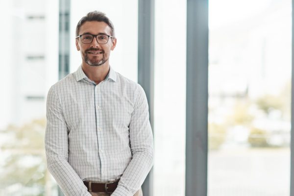 Concursos bancários: oportunidades e editais previstos