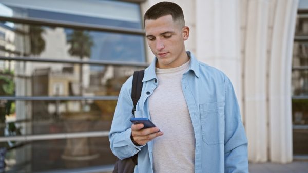 Concursos públicos em outros estados: o que avaliar antes de se inscrever?