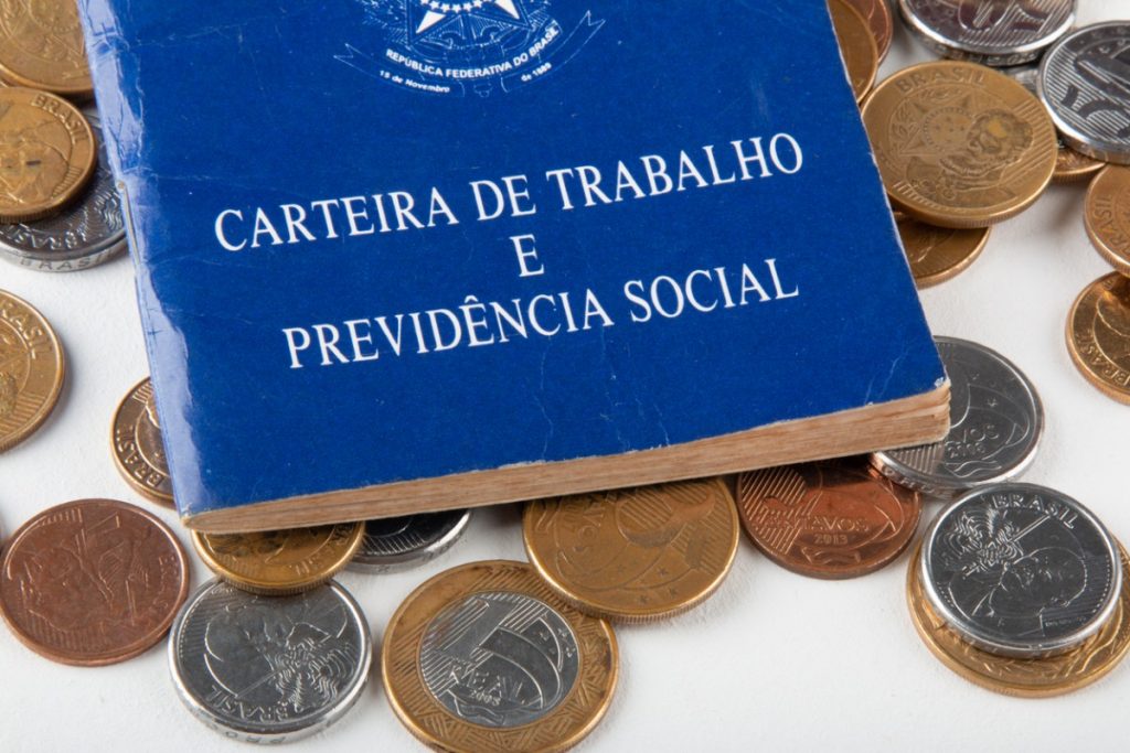 Sistema previdenciário e produtividade são impactados por envelhecimento populacional