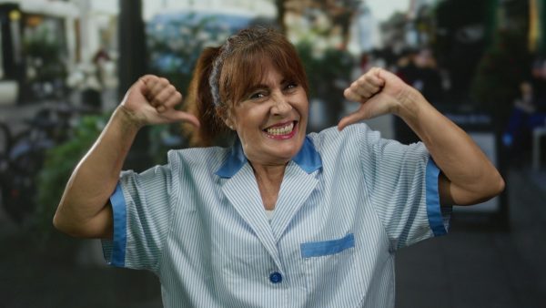 Como planejar a mudança de carreira em 2026